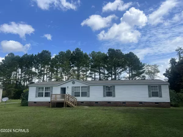 1148 Ivester CT NE,  Leland,  NC 28451