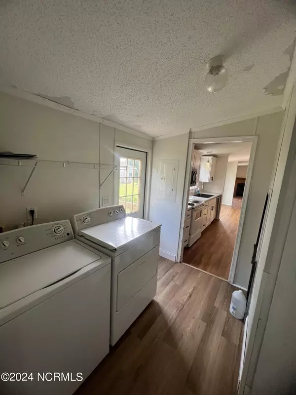 Leland, NC 28451,1148 Ivester CT NE