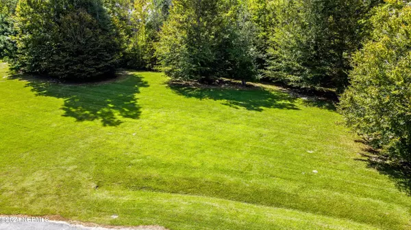 Hertford, NC 27944,43d Eagles Nest CT