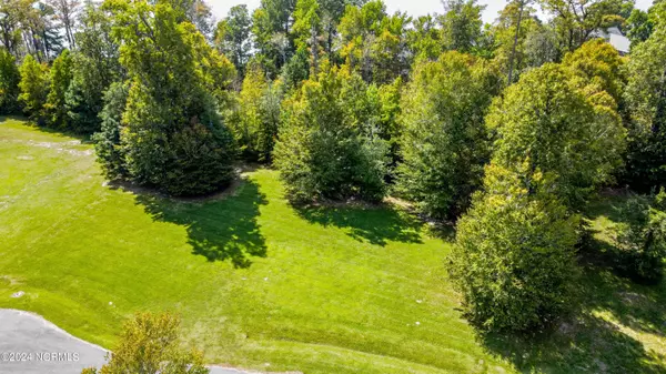 Hertford, NC 27944,43d Eagles Nest CT