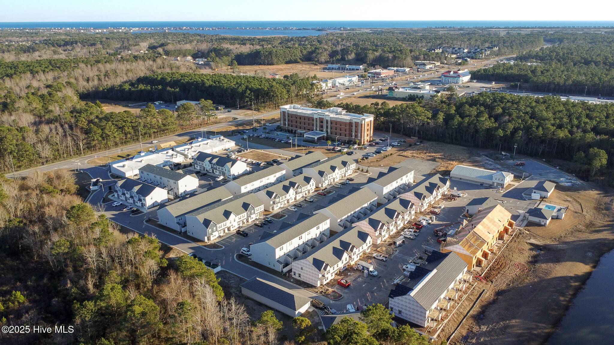 Sneads Ferry, NC 28460,231 Sandy Cove LN