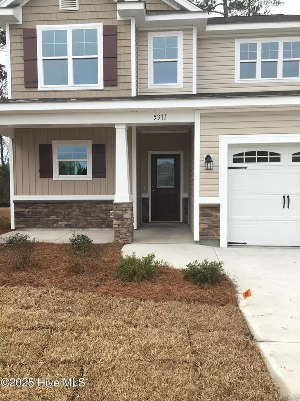 Leland, NC 28451,5311 Vespar CT