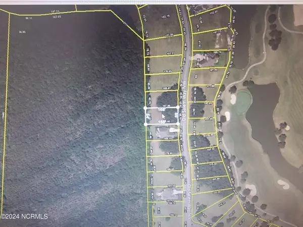 Calabash, NC 28467,9398 Old Salem WAY