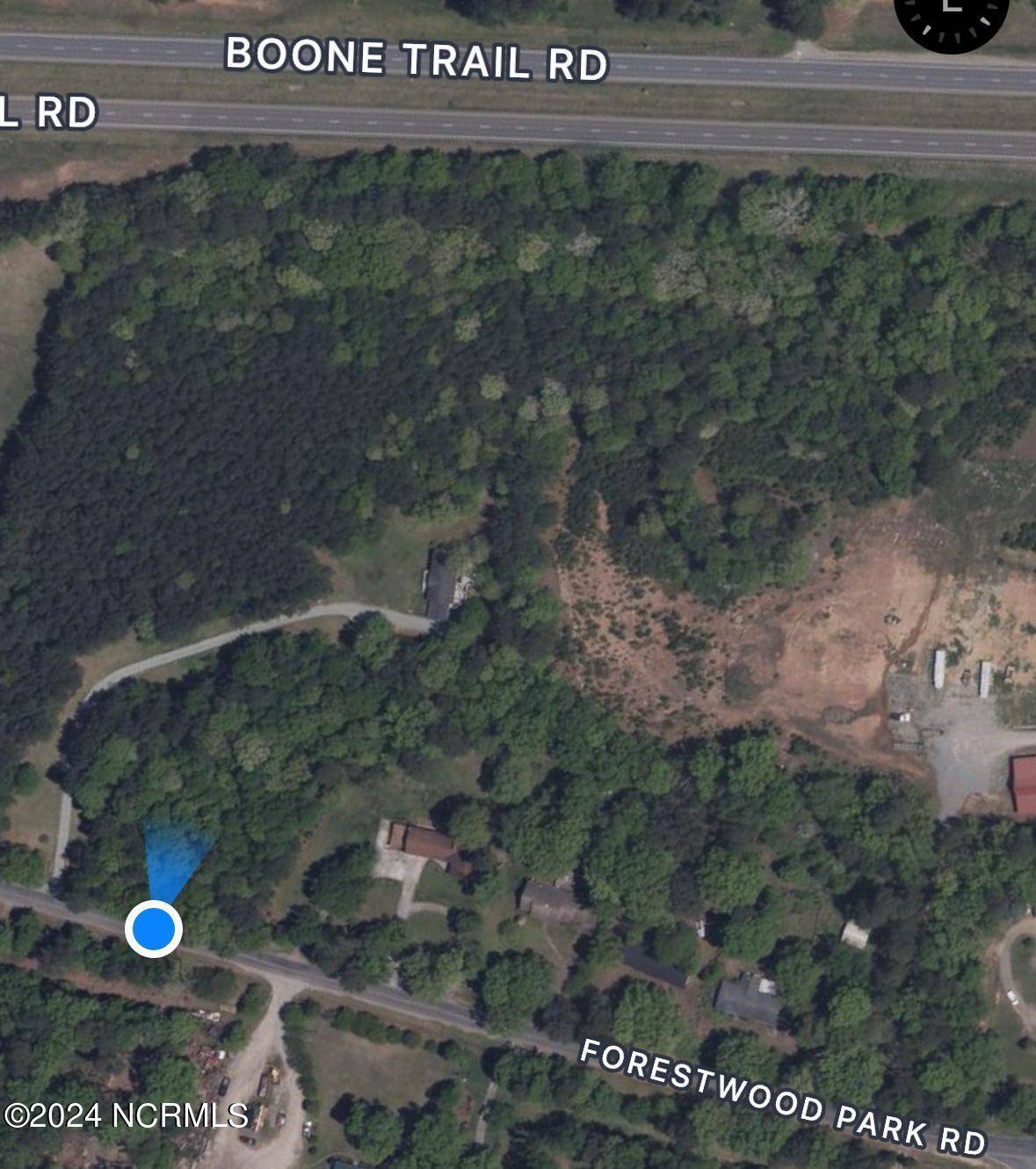 Sanford, NC 27330,Tbd Forestwood Park RD