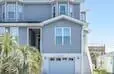 521 S Third AVE #Unit C, Kure Beach, NC 28449