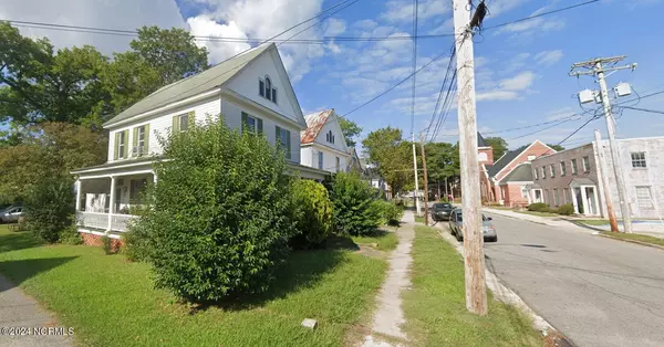 Elizabeth City, NC 27909,113 E Cypress ST