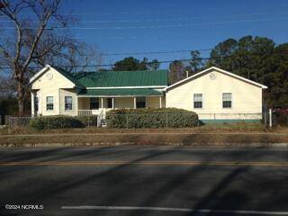 3101 Princess Place DR, Wilmington, NC 28405