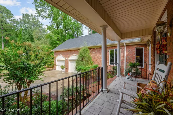 Chocowinity, NC 27817,504 Potomac DR