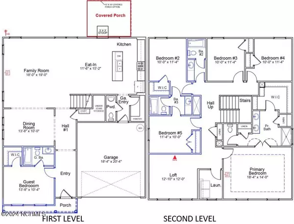 Sneads Ferry, NC 28460,937 Rosie DR #Lot 15