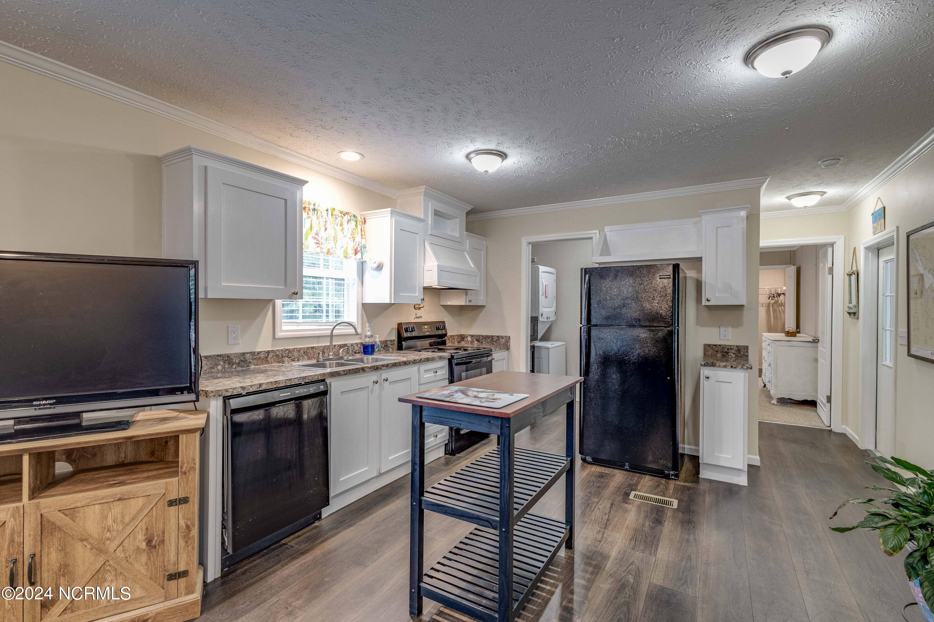 Washington, NC 27889,352 Duck Creek RD
