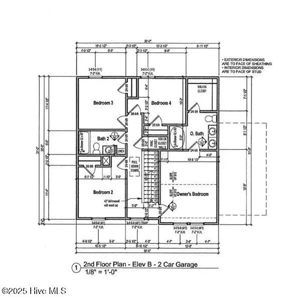 Erwin, NC 28339,607 Wondertown DR