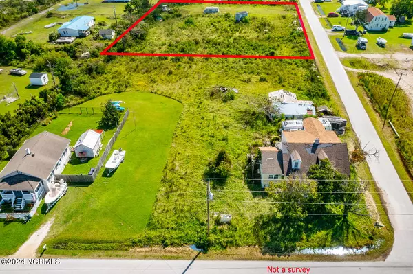 Davis, NC 28524,125 Willis RD