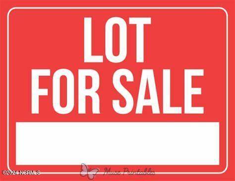 2264 Mohawk CT, Farmville, NC 27828