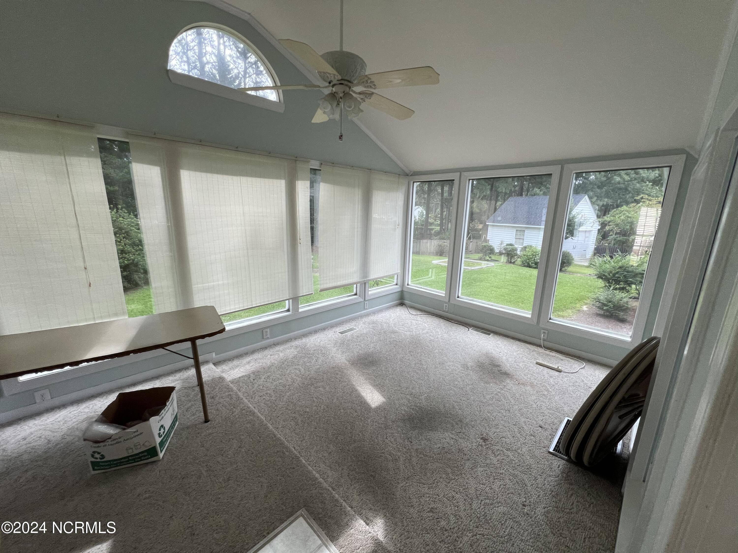 Wilson, NC 27896,2306 Chelsea DR NW