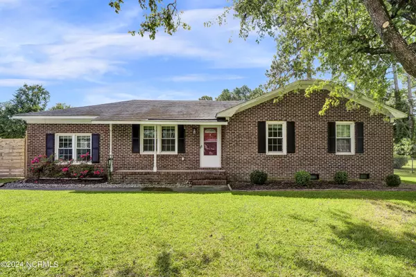 Wilmington, NC 28405,4646 Manchester DR