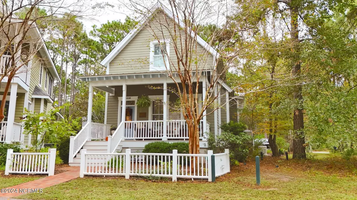 Shallotte, NC 28470,5008 Verdant ST