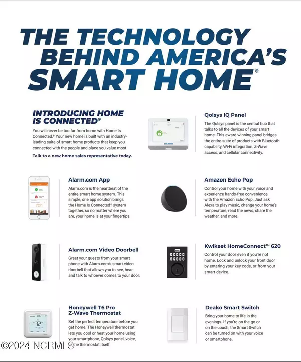 Fuquay Varina, NC 27526,164 Pecan Grove LN