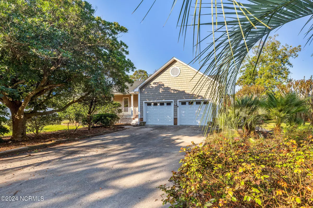 Wilmington, NC 28412,8120 Lakeview DR