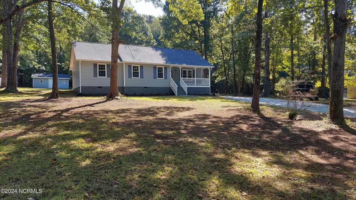 Clayton, NC 27520,216 Essex LN S