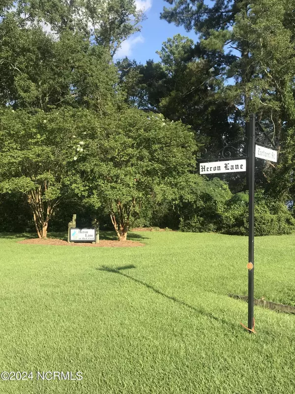 Bath, NC 27808,106 Heron LN