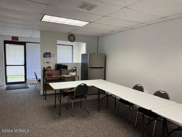 Ahoskie, NC 27910,300 Maple ST N