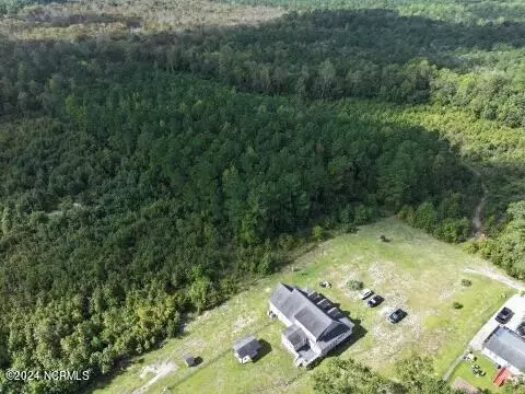 Leland, NC 28451,Lot 3 Palmers Branch DR #NE