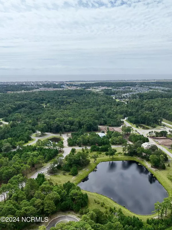 Shallotte, NC 28470,1543 St Vincent DR #SW