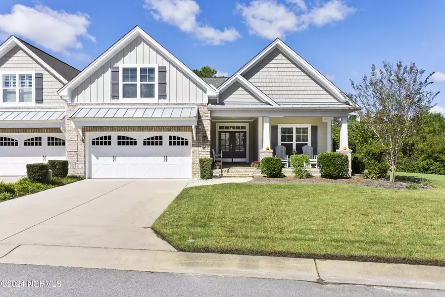 8477 Oak Abbey TRL NE, Leland, NC 28451