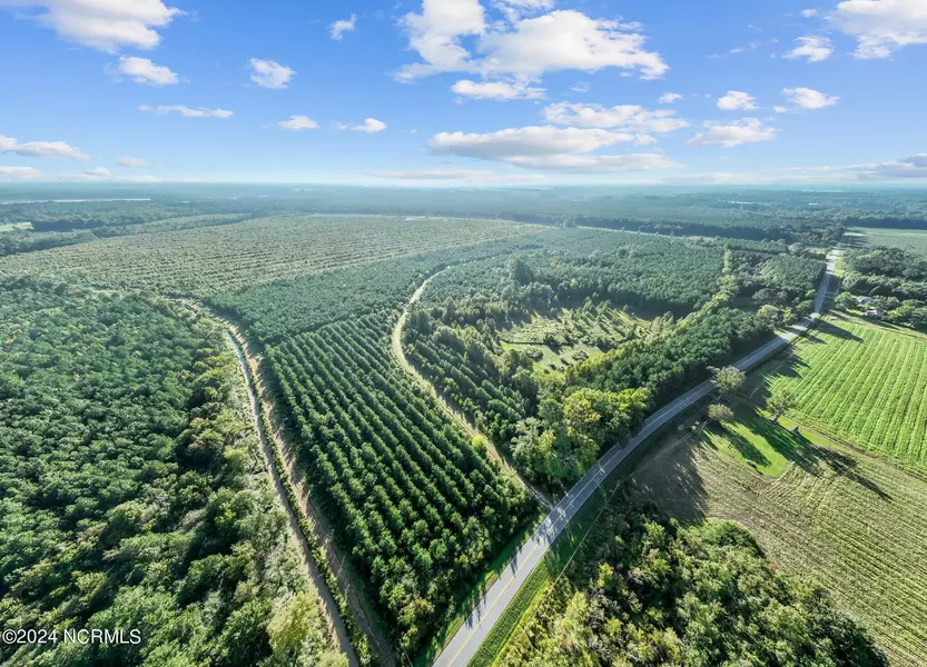 0 County Home RD, Ayden, NC 28513