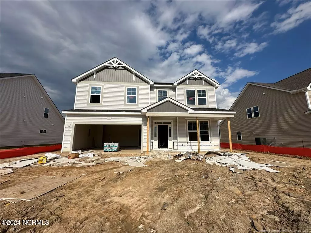 Fayetteville, NC 28314,2013 Lagrange DR