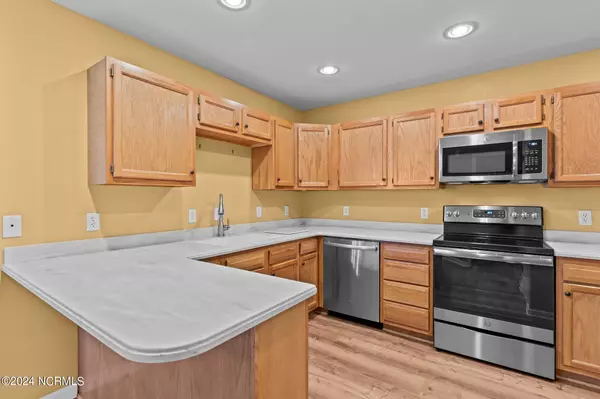 Wilmington, NC 28411,212 Wayneridge CT