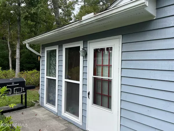 Morehead City, NC 28557,600 N 35th ST #701