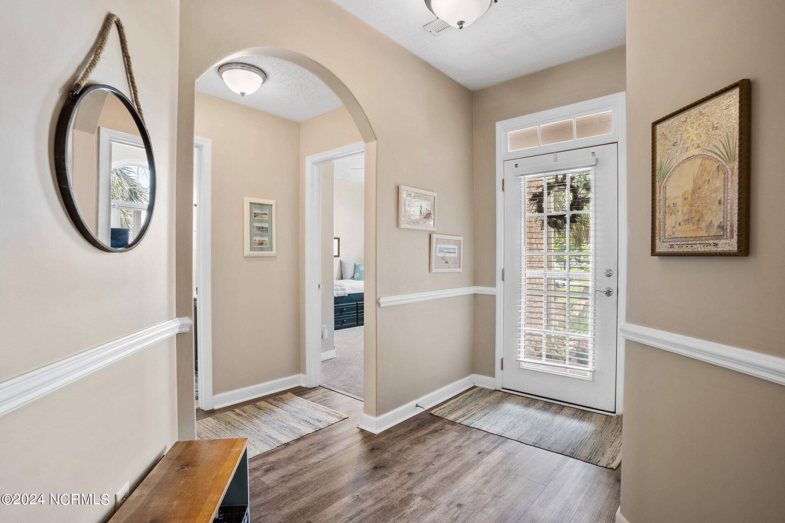 Wilmington, NC 28412,716 Rivage Promenade