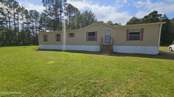 Jacksonville, NC 28540,710 Briarneck RD #2