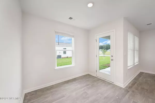 Tabor City, NC 28463,230 Ashworth DR