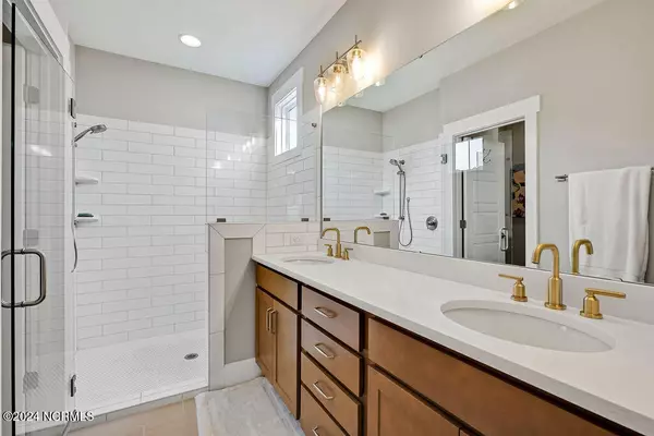 Wilmington, NC 28411,507 Beaumont Oaks DR