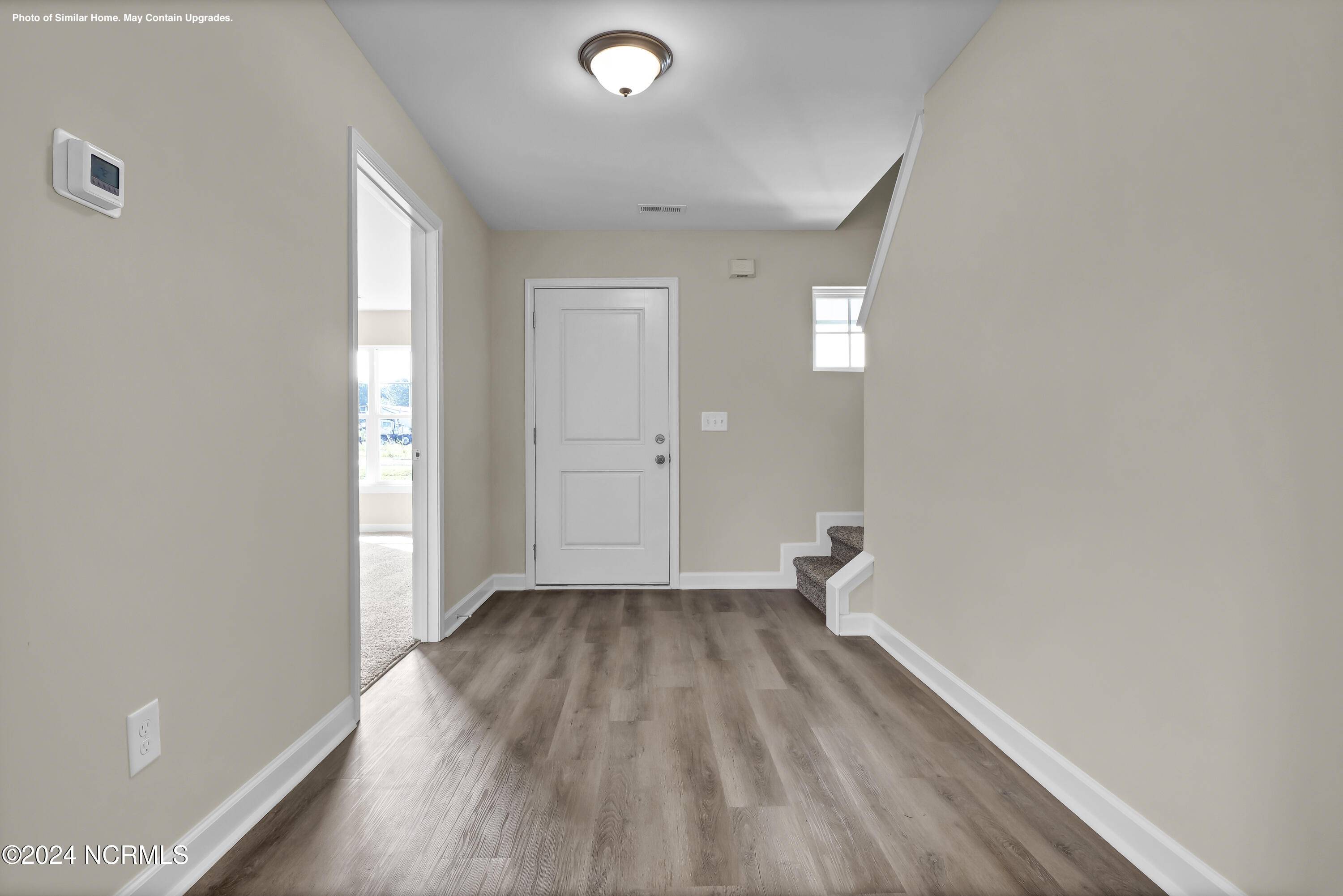 Jacksonville, NC 28540,120 Woodford DR
