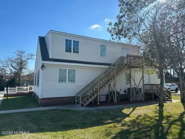 Morehead City, NC 28557,403 N 35th ST