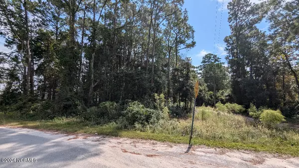 Shallotte, NC 28470,3872 Church ST #SW