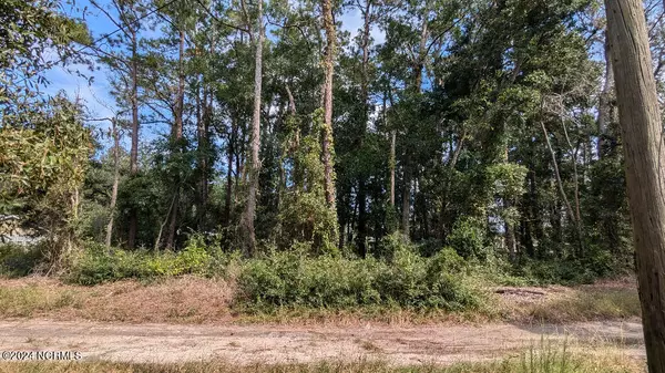 Shallotte, NC 28470,3872 Church ST #SW
