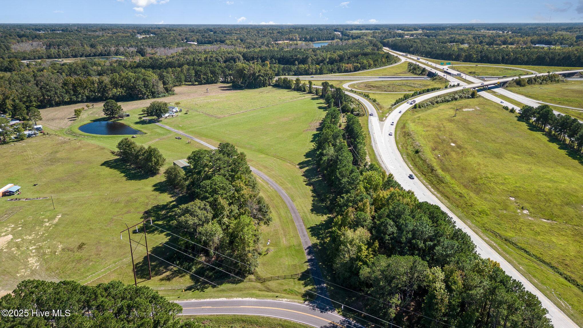 Benson, NC 27504,0 Ivey RD