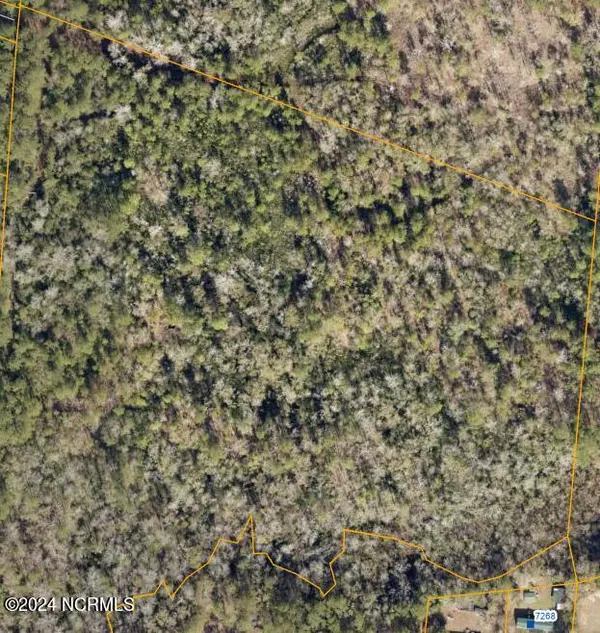 1b Farmers Chapel RD #NE,  Leland,  NC 28451