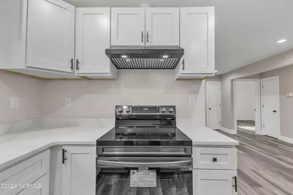 Goldsboro, NC 25730,802 W Orchard ST