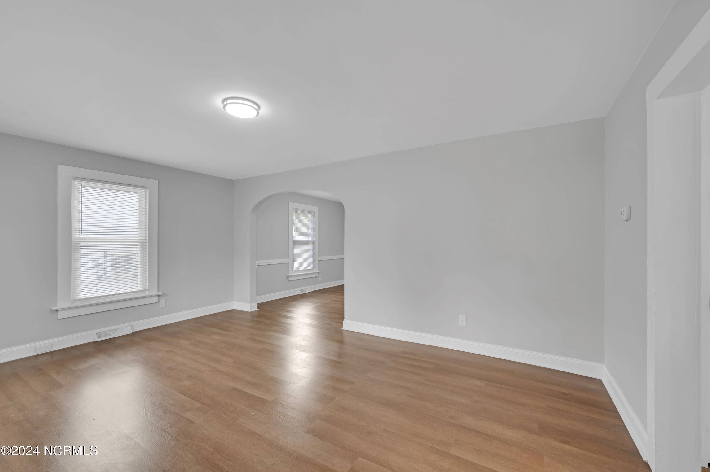 Washington, NC 27889,309 E 12th ST