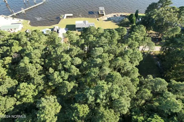 Hertford, NC 27944,075 Moonlight Drive DR
