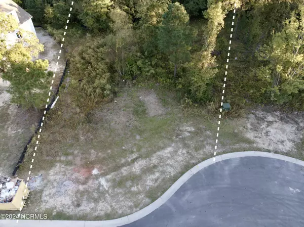Leland, NC 28451,9363 Orange Manor CT #NE
