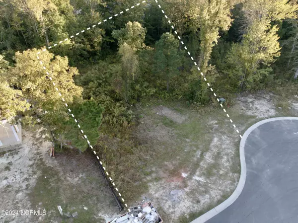 9363 Orange Manor CT #NE, Leland, NC 28451