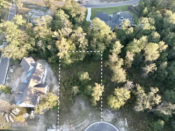 Leland, NC 28451,9363 Orange Manor CT #NE