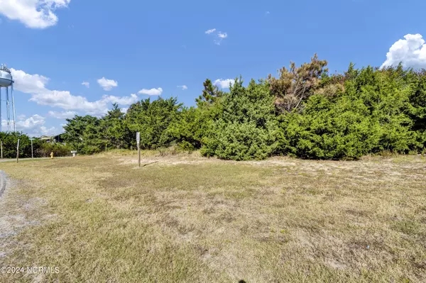 Holden Beach, NC 28462,0 Brunswick AVE