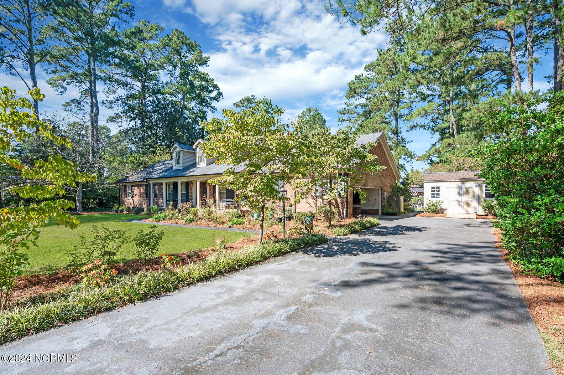 Bethel, NC 27812,120 Hammond AVE